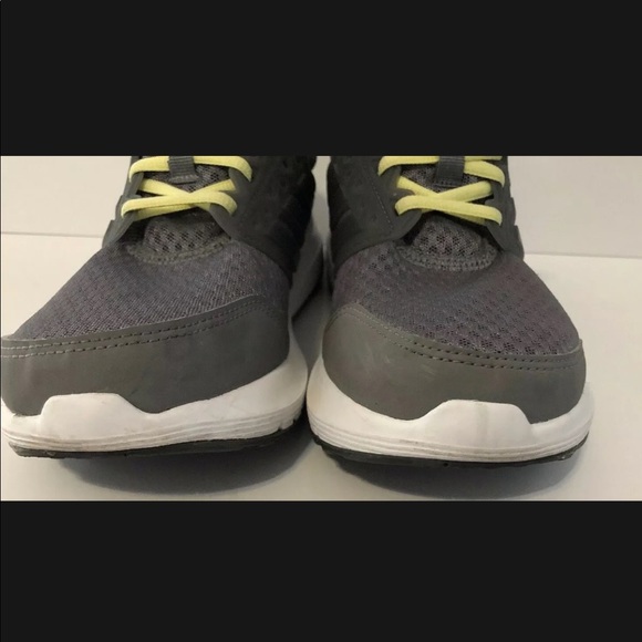 ADIDAS GALAXY 3 Women Running Shoe Cloud Foam. - Picture 5 of 11